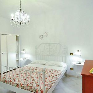Private Bathroom King Room
